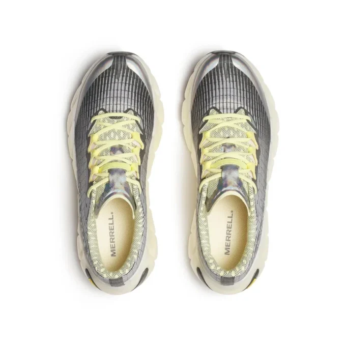 Men’s MTL Adapt Matryx Men’s MTL Adapt Matryx