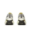 Men’s MTL Adapt Matryx Men’s MTL Adapt Matryx