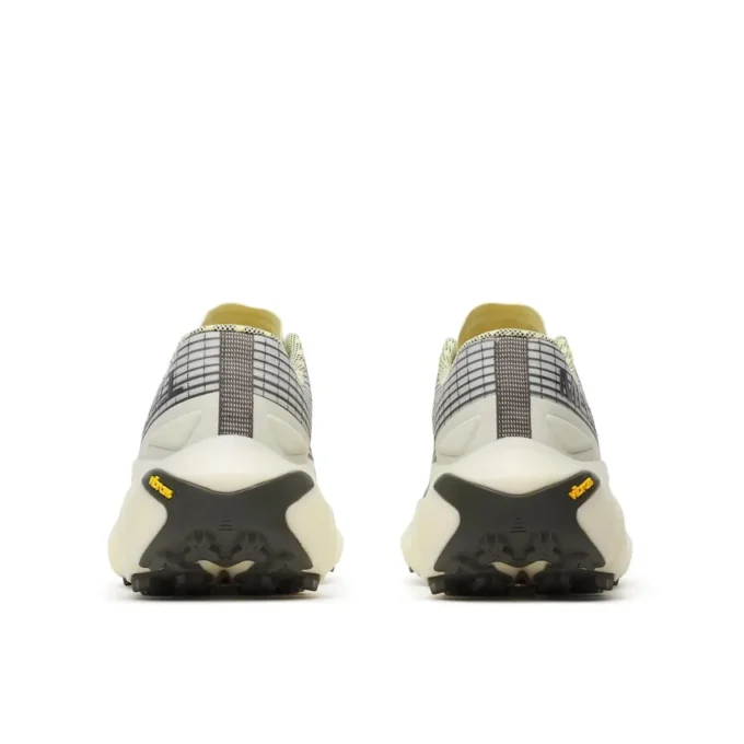 Men’s MTL Adapt Matryx Men’s MTL Adapt Matryx