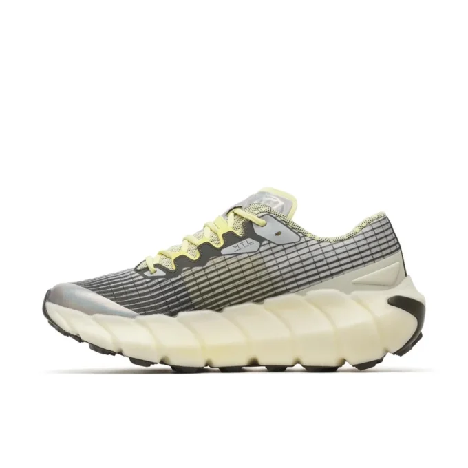 Men’s MTL Adapt Matryx Men’s MTL Adapt Matryx