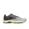 Men’s MTL Long Sky 2 Matryx Men’s MTL Long Sky 2 Matryx