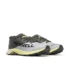Men’s MTL Long Sky 2 Matryx Men’s MTL Long Sky 2 Matryx