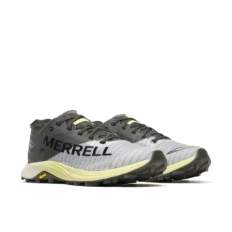 Men’s MTL Long Sky 2 Matryx