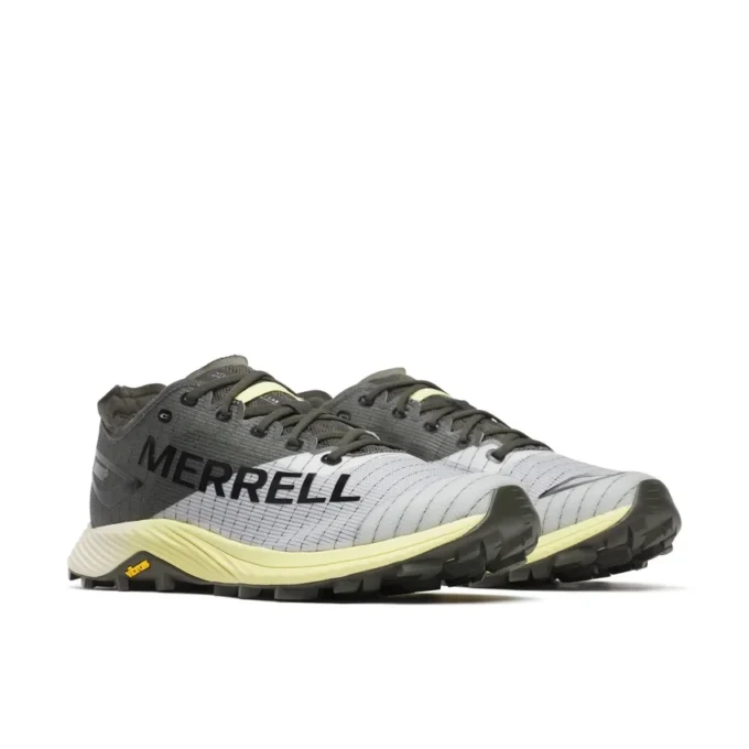 Men’s MTL Long Sky 2 Matryx Men’s MTL Long Sky 2 Matryx