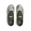 Men’s MTL Long Sky 2 Matryx Men’s MTL Long Sky 2 Matryx