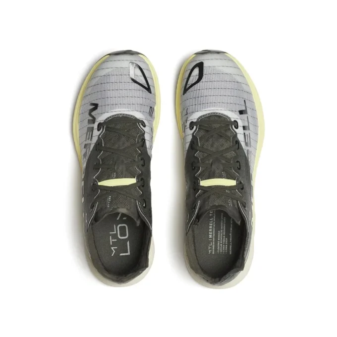 Men’s MTL Long Sky 2 Matryx Men’s MTL Long Sky 2 Matryx