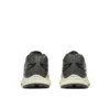 Men’s MTL Long Sky 2 Matryx Men’s MTL Long Sky 2 Matryx