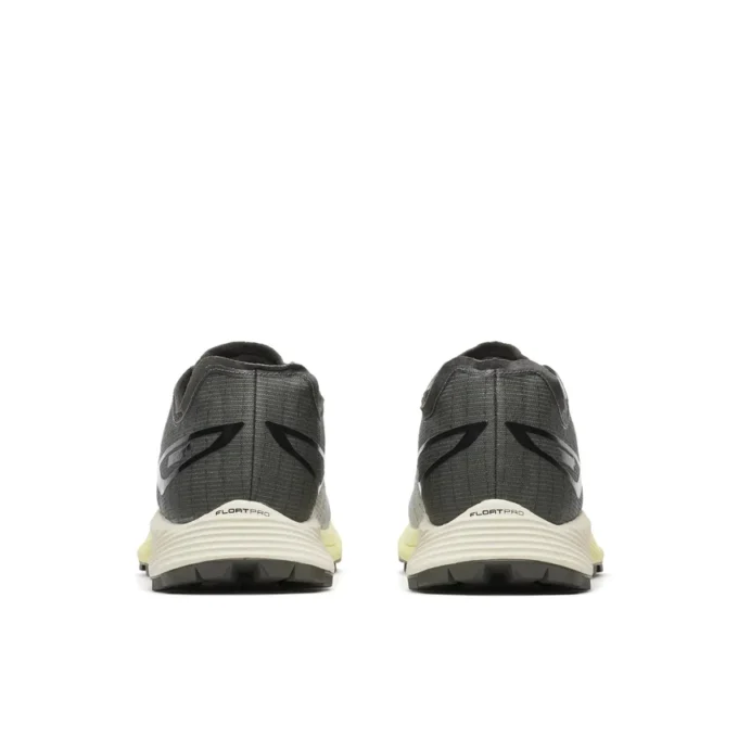 Men’s MTL Long Sky 2 Matryx Men’s MTL Long Sky 2 Matryx