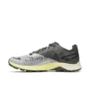 Men’s MTL Long Sky 2 Matryx Men’s MTL Long Sky 2 Matryx