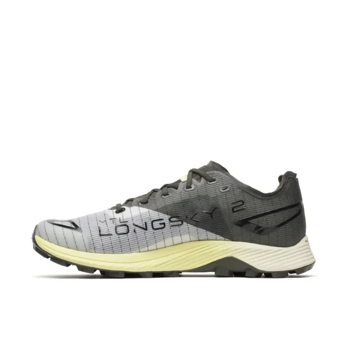 Men’s MTL Long Sky 2 Matryx Men’s MTL Long Sky 2 Matryx