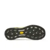 Men’s MTL Long Sky 2 Matryx Men’s MTL Long Sky 2 Matryx
