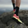 Men’s MTL Long Sky 2 Matryx Men’s MTL Long Sky 2 Matryx