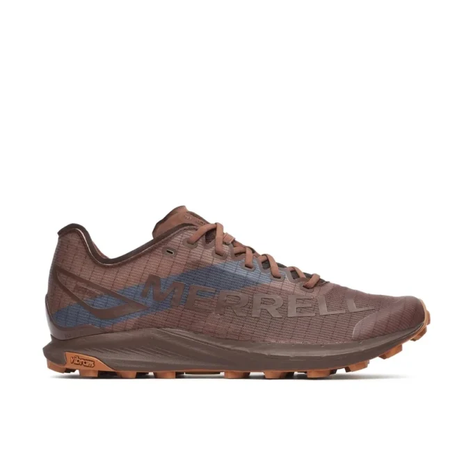 Men’s MTL Skyfire 2 Matryx Men’s MTL Skyfire 2 Matryx