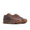 Men’s MTL Skyfire 2 Matryx Men’s MTL Skyfire 2 Matryx