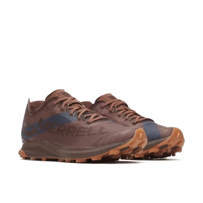 Men’s MTL Skyfire 2 Matryx Men’s MTL Skyfire 2 Matryx