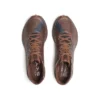 Men’s MTL Skyfire 2 Matryx Men’s MTL Skyfire 2 Matryx
