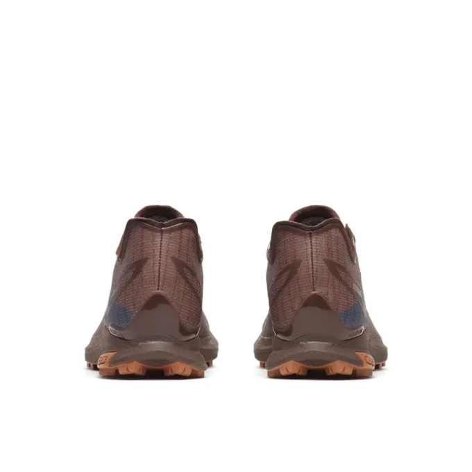 Men’s MTL Skyfire 2 Matryx Men’s MTL Skyfire 2 Matryx