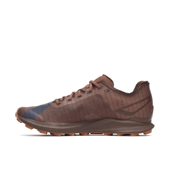 Men’s MTL Skyfire 2 Matryx Men’s MTL Skyfire 2 Matryx