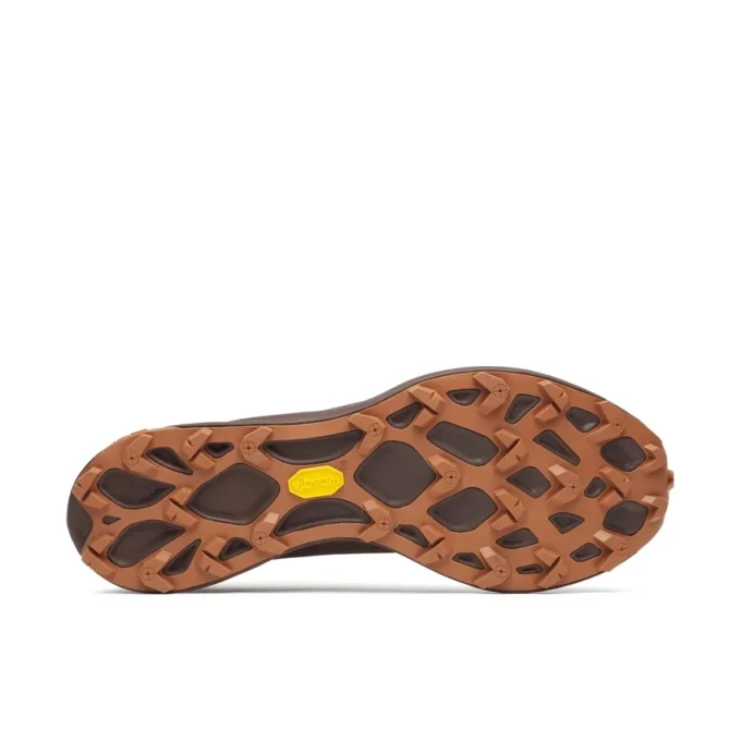 Men’s MTL Skyfire 2 Matryx Men’s MTL Skyfire 2 Matryx