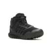Men’s Nova 3 Mid Tactical Waterproof Boot Wide Width Men’s Nova 3 Mid Tactical Waterproof Boot Wide Width