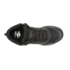 Men’s Nova 3 Mid Tactical Waterproof Boot Wide Width Men’s Nova 3 Mid Tactical Waterproof Boot Wide Width