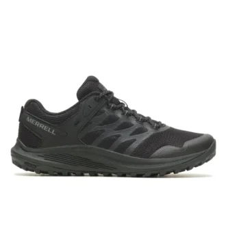 Men’s Nova 3 Tactical