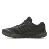 Men’s Nova 3 Tactical Wide Width Men’s Nova 3 Tactical Wide Width