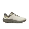 Men’s Nova 4 Men’s Nova 4