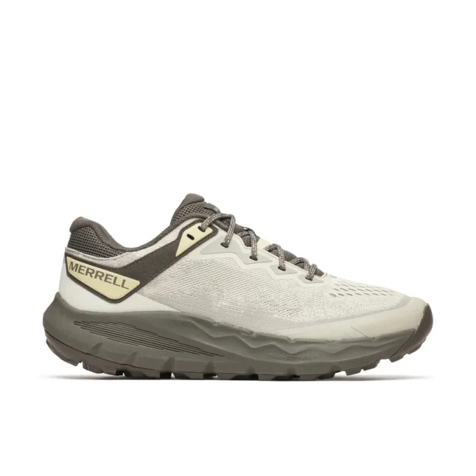 Men’s Nova 4 Men’s Nova 4