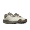Men’s Nova 4 Men’s Nova 4