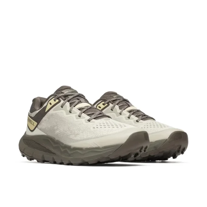 Men’s Nova 4 Men’s Nova 4