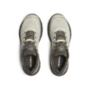 Men’s Nova 4 Men’s Nova 4