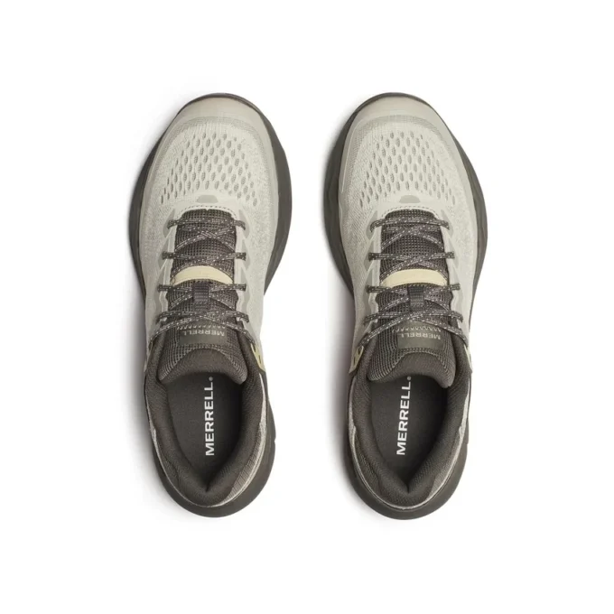 Men’s Nova 4 Men’s Nova 4