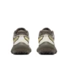Men’s Nova 4 Men’s Nova 4