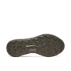 Men’s Nova 4 Men’s Nova 4