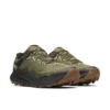 Men’s Nova 4 Waterproof Men’s Nova 4 Waterproof