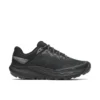 Men’s Nova 4 Waterproof Wide Width Men’s Nova 4 Waterproof Wide Width