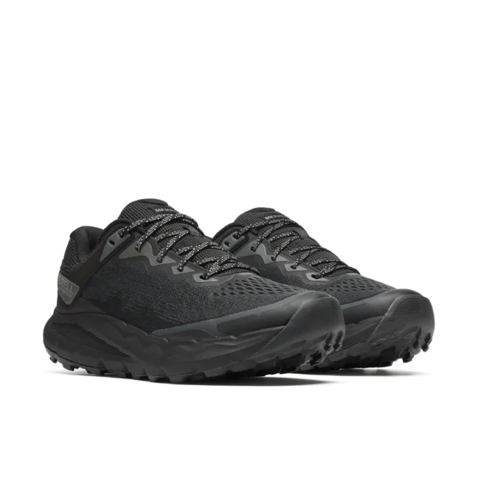 Men’s Nova 4 Waterproof Wide Width Men’s Nova 4 Waterproof Wide Width