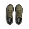 Men’s Nova 4 Waterproof Men’s Nova 4 Waterproof