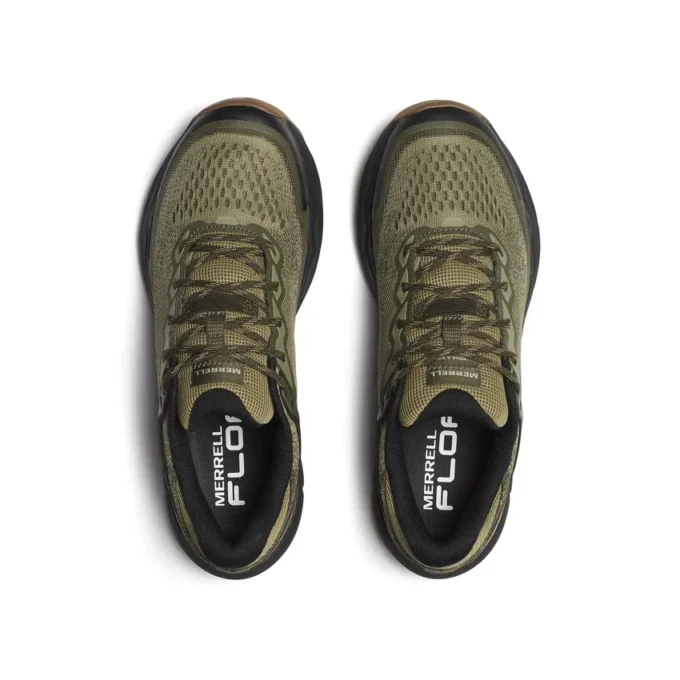 Men’s Nova 4 Waterproof Men’s Nova 4 Waterproof