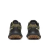 Men’s Nova 4 Waterproof Men’s Nova 4 Waterproof