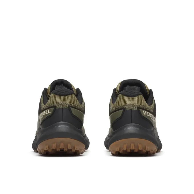Men’s Nova 4 Waterproof Men’s Nova 4 Waterproof