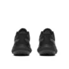 Men’s Nova 4 Waterproof Wide Width Men’s Nova 4 Waterproof Wide Width