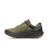 Men’s Nova 4 Waterproof Men’s Nova 4 Waterproof