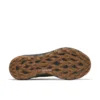 Men’s Nova 4 Waterproof Men’s Nova 4 Waterproof