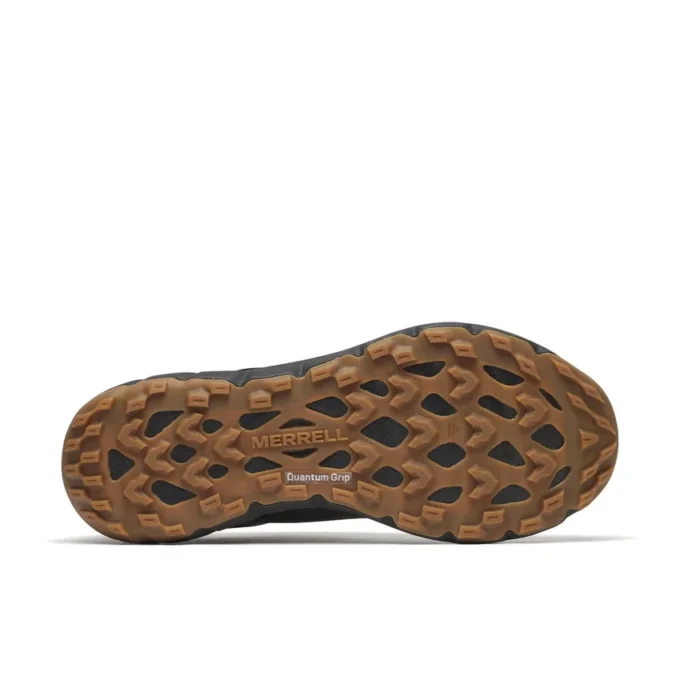 Men’s Nova 4 Waterproof Men’s Nova 4 Waterproof