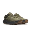 Men’s Nova 4 Wide Width Men’s Nova 4 Wide Width