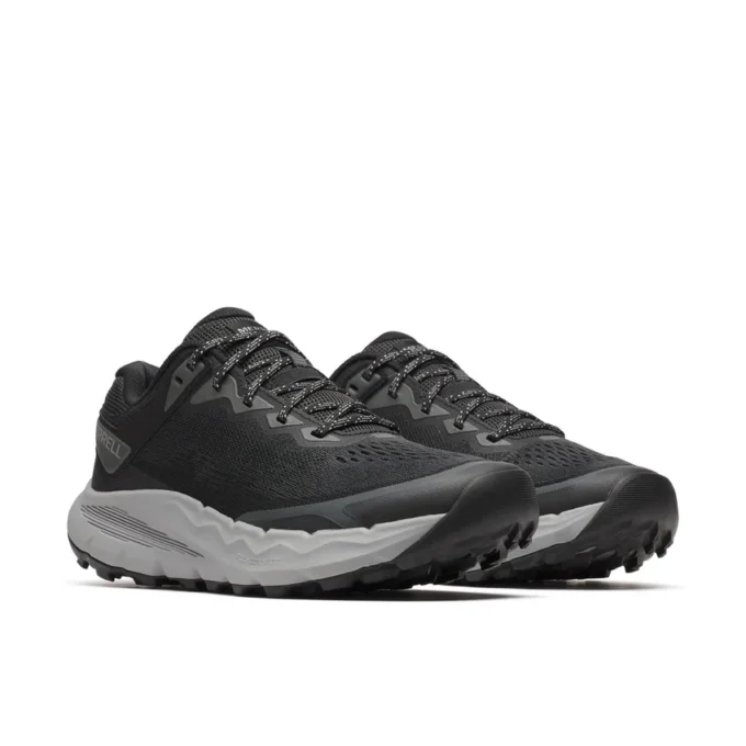 Men’s Nova 4 Wide Width Men’s Nova 4 Wide Width