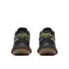 Men’s Nova 4 Wide Width Men’s Nova 4 Wide Width