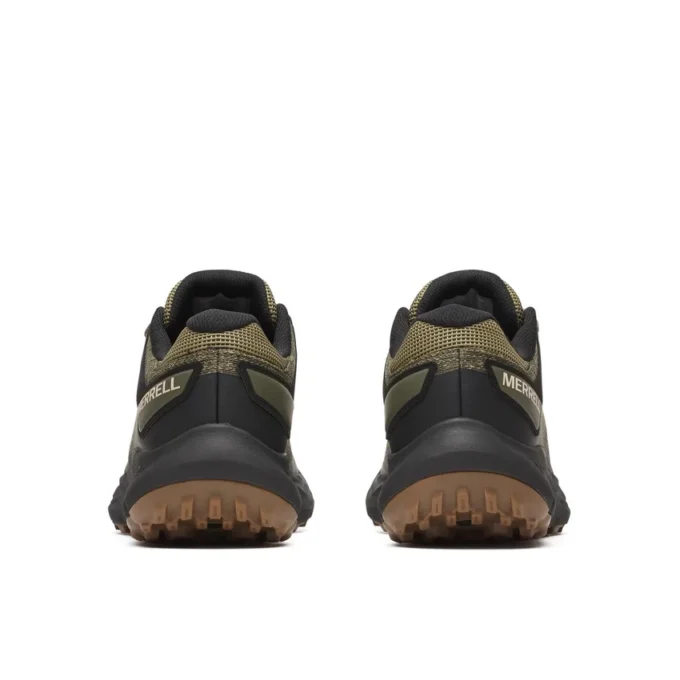Men’s Nova 4 Wide Width Men’s Nova 4 Wide Width
